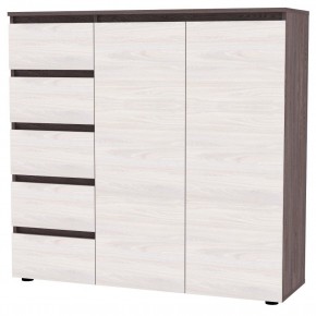 Комод Erik K185 в Игриме - igrim.mebel24.online | фото 14