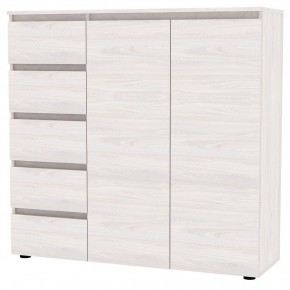 Комод Erik K185 в Игриме - igrim.mebel24.online | фото 15