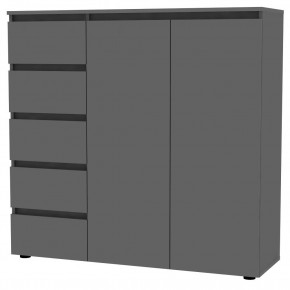 Комод Erik K185 в Игриме - igrim.mebel24.online | фото 21