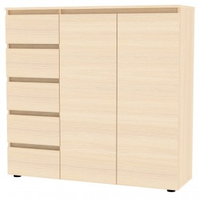 Комод Erik K185 в Игриме - igrim.mebel24.online | фото 9