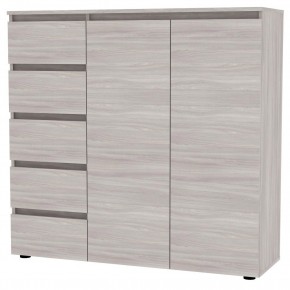 Комод Erik K185 (ЯШС) в Игриме - igrim.mebel24.online | фото