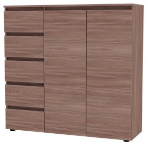 Комод Erik K185 (ЯШТ) в Игриме - igrim.mebel24.online | фото