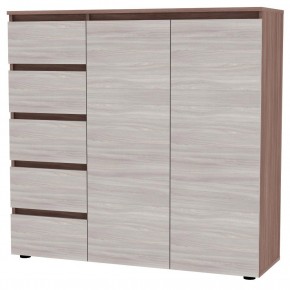 Комод Erik K185 (ЯШТ-ЯШС) в Игриме - igrim.mebel24.online | фото