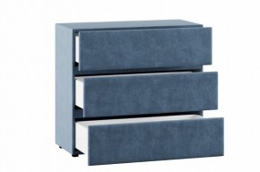 Комод Ester (Галакси лайт 22) в Игриме - igrim.mebel24.online | фото 2
