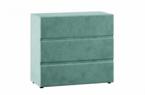 Комод Ester (Ультра Минт) в Игриме - igrim.mebel24.online | фото