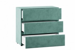 Комод Ester (Ультра Минт) в Игриме - igrim.mebel24.online | фото 2