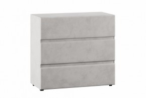 Комод Ester (Ультра Смог) в Игриме - igrim.mebel24.online | фото