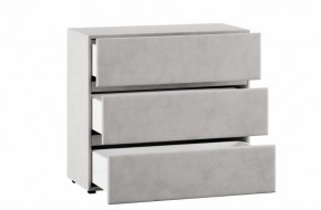 Комод Ester (Ультра Смог) в Игриме - igrim.mebel24.online | фото 2