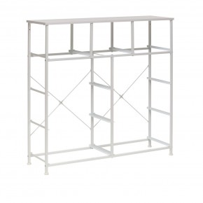 Комод Leset Линкс 9 ящиков (к/з) в Игриме - igrim.mebel24.online | фото 10