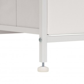Комод Leset Линкс 9 ящиков (к/з) в Игриме - igrim.mebel24.online | фото 11