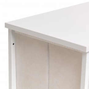 Комод Leset Линкс 9 ящиков (к/з) в Игриме - igrim.mebel24.online | фото 6