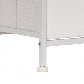 Комод Leset Линкс 9 ящиков (к/з) в Игриме - igrim.mebel24.online | фото 9