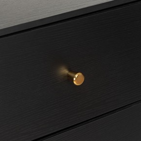 Комод Leset Линкс широкий 8 ящиков (МДФ) в Игриме - igrim.mebel24.online | фото 12