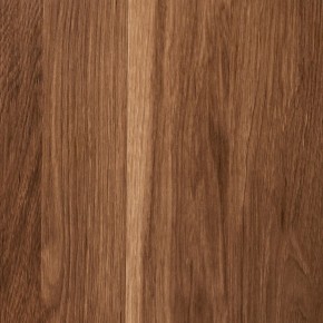 Комод Leset Локи 2 ящ., Коричневый в Игриме - igrim.mebel24.online | фото 13
