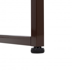 Комод Leset Локи с вешалкой в Игриме - igrim.mebel24.online | фото 11