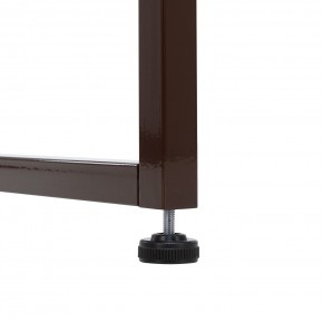 Комод Leset Локи с вешалкой в Игриме - igrim.mebel24.online | фото 12