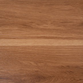 Комод Leset Локи с вешалкой в Игриме - igrim.mebel24.online | фото 8