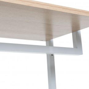 Комод Leset Ноа с вешалкой в Игриме - igrim.mebel24.online | фото 5