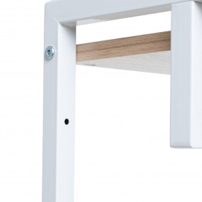 Комод Leset Ноа с вешалкой в Игриме - igrim.mebel24.online | фото 6