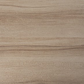 Комод Leset Ноа с вешалкой в Игриме - igrim.mebel24.online | фото 8