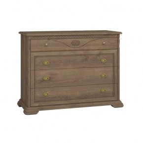 Комод Лика ММ-137-04 в Игриме - igrim.mebel24.online | фото 3
