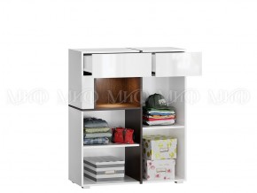 МАДЕРА Комод в Игриме - igrim.mebel24.online | фото 2