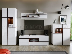 МАДЕРА Комод в Игриме - igrim.mebel24.online | фото 3