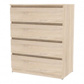 Комод Мальта K112 в Игриме - igrim.mebel24.online | фото