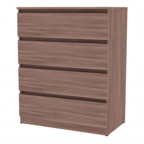 Комод Мальта K112 в Игриме - igrim.mebel24.online | фото 10