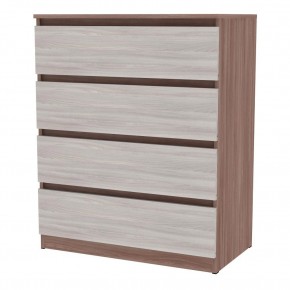 Комод Мальта K112 в Игриме - igrim.mebel24.online | фото 11
