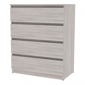 Комод Мальта K112 в Игриме - igrim.mebel24.online | фото 12