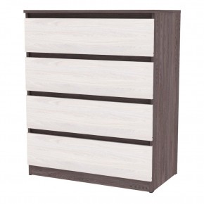 Комод Мальта K112 в Игриме - igrim.mebel24.online | фото 14