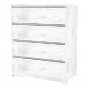 Комод Мальта K112 в Игриме - igrim.mebel24.online | фото 16