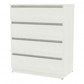 Комод Мальта K112 в Игриме - igrim.mebel24.online | фото 18