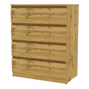 Комод Мальта K112 в Игриме - igrim.mebel24.online | фото 19