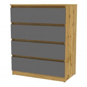 Комод Мальта K112 в Игриме - igrim.mebel24.online | фото 20