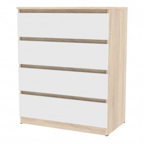 Комод Мальта K112 в Игриме - igrim.mebel24.online | фото 5