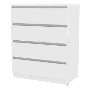 Комод Мальта K112 в Игриме - igrim.mebel24.online | фото 6