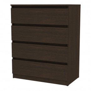 Комод Мальта K112 в Игриме - igrim.mebel24.online | фото 7