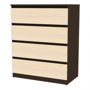 Комод Мальта K112 в Игриме - igrim.mebel24.online | фото 8
