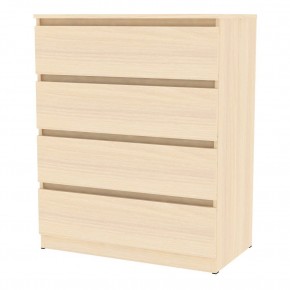 Комод Мальта K112 (ДМ) в Игриме - igrim.mebel24.online | фото