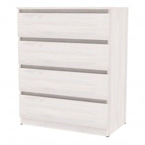 Комод Мальта K112 (ЯАС) в Игриме - igrim.mebel24.online | фото