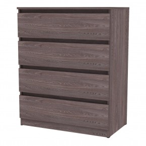 Комод Мальта K112 (ЯАТ) в Игриме - igrim.mebel24.online | фото