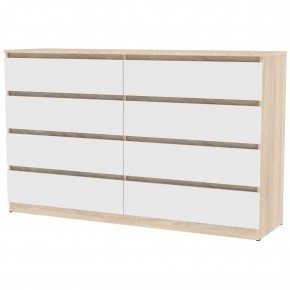 Комод Мальта K113 в Игриме - igrim.mebel24.online | фото