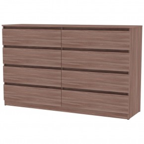 Комод Мальта K113 в Игриме - igrim.mebel24.online | фото 10