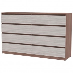 Комод Мальта K113 в Игриме - igrim.mebel24.online | фото 11