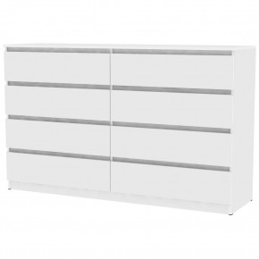 Комод Мальта K113 в Игриме - igrim.mebel24.online | фото 6