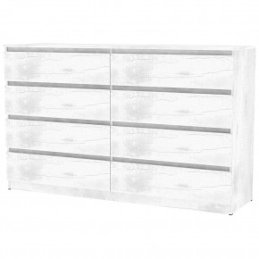 Комод Мальта K113 (БП) в Игриме - igrim.mebel24.online | фото