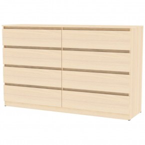 Комод Мальта K113 (ДМ) в Игриме - igrim.mebel24.online | фото