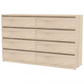 Комод Мальта K113 (ДСС) в Игриме - igrim.mebel24.online | фото